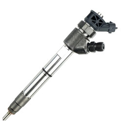 Injecteur pour IVECO Daily 6 50C16 160 CV - 0445110564