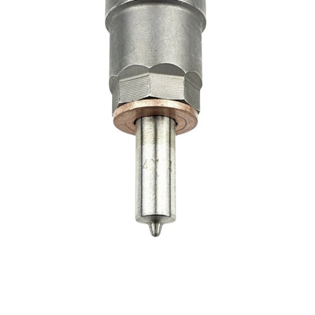 Injecteur pour IVECO Daily 6 60C18 179 CV - 0445110564