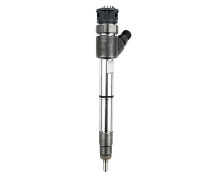Injecteur pour IVECO Daily 6 70C21 170 CV - 0445110564