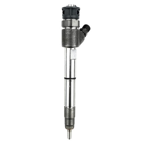 Injecteur pour IVECO Daily 6 65C18 175 CV - 0445110564