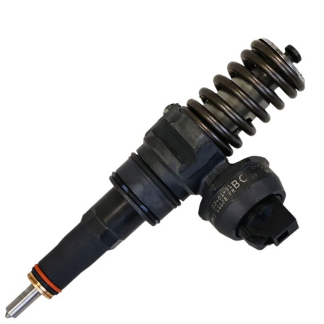 Injecteur pour VOLKSWAGEN Golf 5 (1K1) 2.0 SDi 70 CV - 0414720282