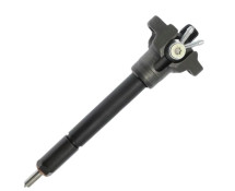 Injecteur pour BMW 320d (E46) 320D 136 CV - 0432191528