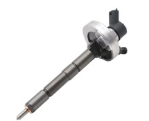 Injecteur pour RENAULT Mascott 160.55 156 CV - 0445110169