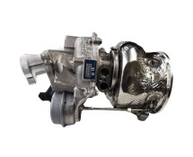Turbo pour AUDI A7 Sportback (4KA) RS7 Mild Hybrid 600 CV 1853 970 0061