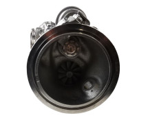 Turbo pour AUDI A7 Sportback (4KA) RS7 Mild Hybrid 600 CV 1853 970 0061