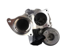 Turbo pour PORSCHE Panamera Sport Turismo (971) 4.0 GTS 460 CV 1853 970 0061