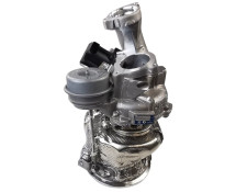Turbo pour PORSCHE Panamera Sport Turismo (971) 4.0 GTS 460 CV 1853 970 0061