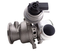 Turbo pour VOLVO V90 2 2.0 D3 150 CV 850326-5001S