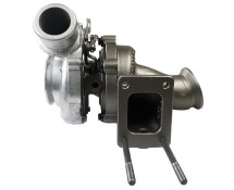 Turbo pour IVECO Daily 6 35C14 136 CV 877675-5001S