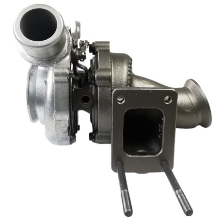 Turbo pour IVECO Daily 6 33S16 156 CV 877675-5001S