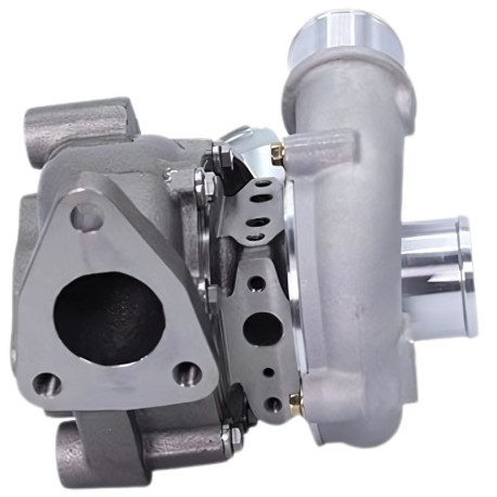 Turbo neuf pour TOYOTA Previa 2.0 D-4D 116 CV (85 KW) - 721164-5010S - Jrone