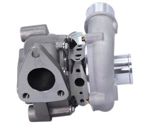 Turbo neuf pour TOYOTA Previa 2.0 D-4D 116 CV (85 KW) - 721164-5010S - Jrone