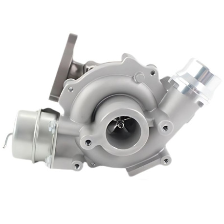 Turbo neuf pour MERCEDES Classe B (W246 / W242) 180 CDI 109 CV (80 KW) - 1635 970 0029 - Jrone