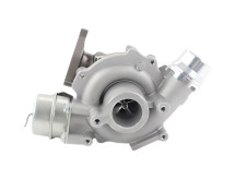 Turbo neuf pour MERCEDES Classe B (W246 / W242) 180 CDI 109 CV (80 KW) - 1635 970 0029 - Jrone
