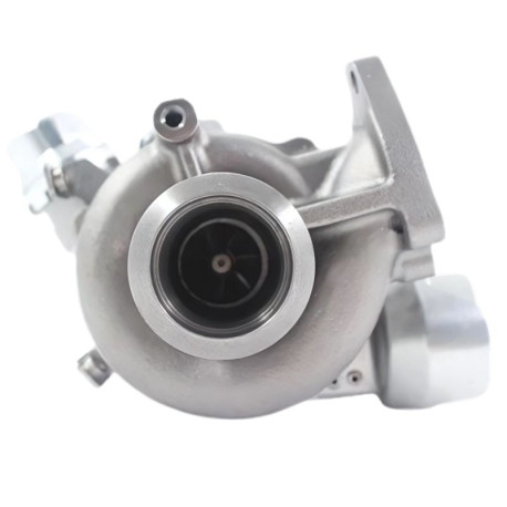 Turbo neuf pour DACIA Lodgy 1.5 dCi 109 CV (80 KW) - 1635 970 0029 - Jrone