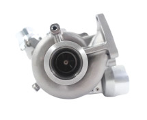 Turbo neuf pour RENAULT Megane 4 1.5 dCi 90 CV (66 KW) - 1635 970 0029 - Jrone