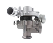 Turbo neuf pour RENAULT Fluence 1.5 dCi 110 CV (81 KW) - 1635 970 0029 - Jrone