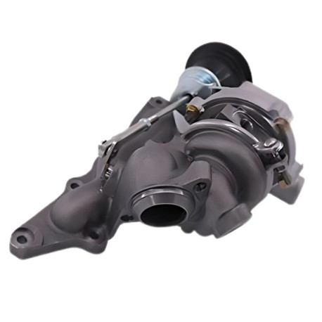 Turbo neuf pour SMART City Coupé 0.6 71 CV (52 KW) - 724961-5002S - Jrone