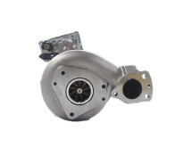 Turbo neuf pour MERCEDES GLK (X204) 350 CDI 265 CV (195 KW) - 802774-5008S - Jrone