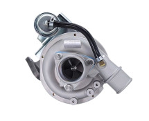 Turbo neuf pour RENAULT Master 2 3.0 dCi 136 CV (100 KW) - 047-00A - Jrone