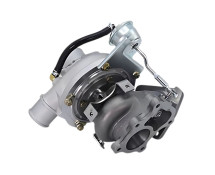 Turbo neuf pour RENAULT Master 2 3.0 dCi 136 CV (100 KW) - 047-00A - Jrone