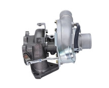 Turbo neuf pour NISSAN Interstar 3.0 dCi 136 CV (100 KW) - 047-00A - Jrone