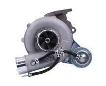 Turbo neuf pour SUBARU Impreza WRX STi 2.5 300 CV (221 KW) - VF48 - Jrone