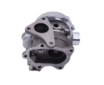 Turbo neuf pour SUBARU Impreza WRX STi 2.5 300 CV (221 KW) - VF48 - Jrone