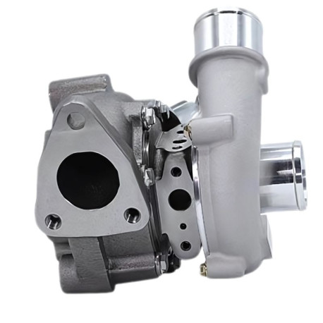 Turbo neuf pour TOYOTA Avensis 2.0 D-4D 116 CV - 801891-5001S - Jrone