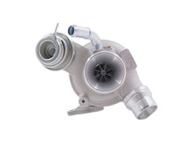 Turbo neuf pour OPEL Astra J 1.6 CDTI 110 CV - 814698-5002S - Jrone