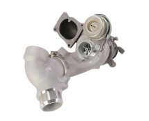 Turbo neuf pour MERCEDES Sprinter 2 (906) 513 513 CDI 129 CV - 5304 988 0057 - Jrone