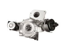 Turbo pour BMW 320d (G20 / G80 / G28) 320D 190 CV 1745 988 0006