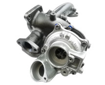 Turbo pour BMW X3 (G01) 18d sDrive Mild-Hybrid 150 CV 1631 988 0052