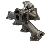 Turbo pour MINI Mini (F56) Cooper SD 163 CV 1631 988 0066