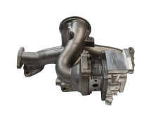 Turbo pour MINI Clubman (F54) Cooper SD ALL4 190 CV 1631 988 0066