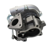 Turbo pour FORD Transit 2 2.5 TD 100 CV 452213-5003S