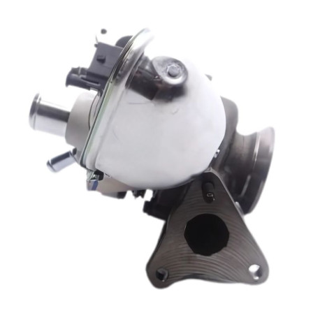 Turbo pour LANCIA Ypsilon 1.3 D Multijet 95 CV 828578-5004S