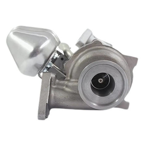 Turbo neuf pour FIAT 500C 1.3 D MULTIJET 95 CV - 828578-5004S - Jrone