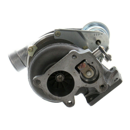 Turbo neuf pour ISUZU Trooper 3.0 TD 109 CV - VI94 - Jrone
