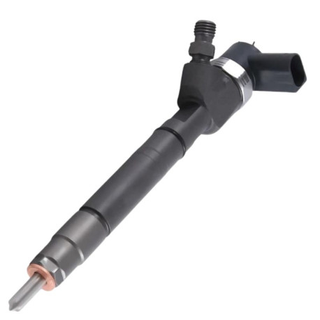 Injecteur 0445110176
