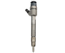 Injecteur 0445110377