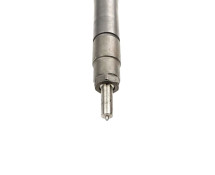 Injecteur 0445110377