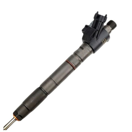 Injecteur 0445116045