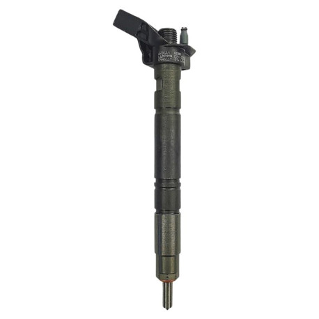 Injecteur 0445117054