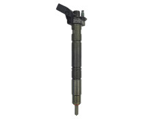 Injecteur 0445117054