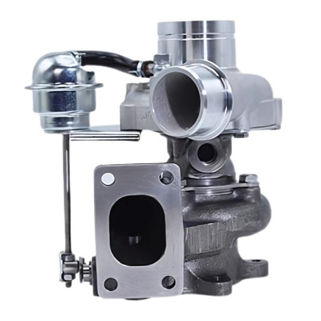 Turbo neuf pour IVECO Daily 2 2.5 D 116 CV - 5314 988 7001 - Jrone