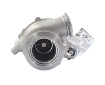 Turbo neuf pour BMW 220d Coupé (F22 / F87) 190 CV - 819976-5021S - Jrone