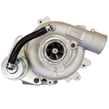 Turbo pour TOYOTA HiAce 4 2.5 D-4D 102 CV 17201-30120