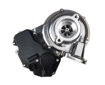 Turbo pour TOYOTA Hilux 8 2.4 D 150 CV 17201-11070