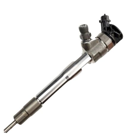 Injecteur pour RENAULT Espace 5 2.0 Blue dCi 189 (139 KW) CV - 0445110939